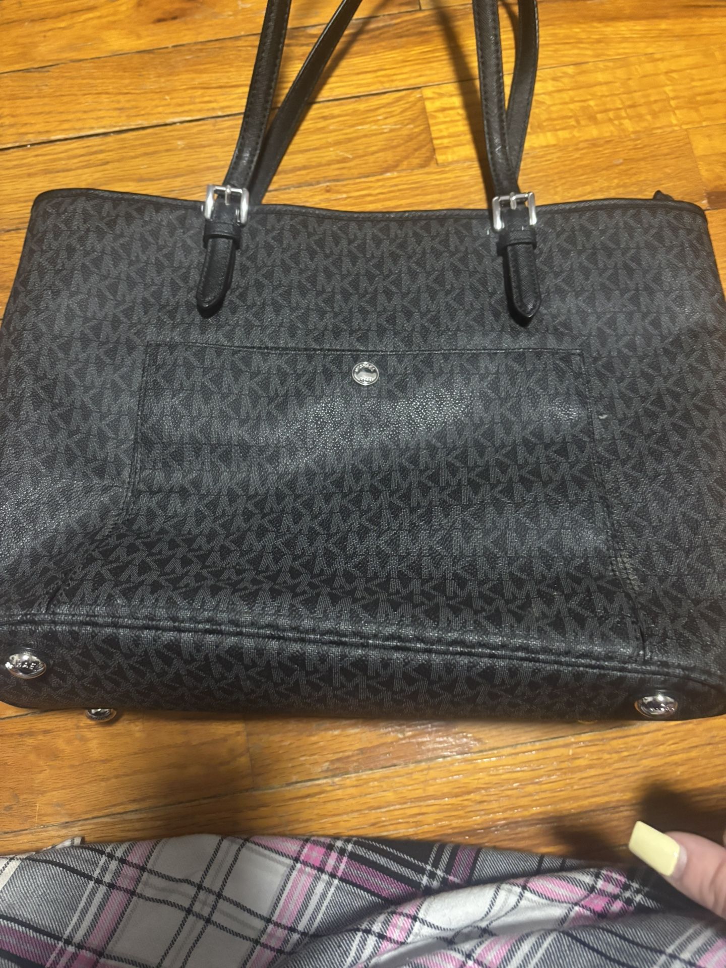 Purse