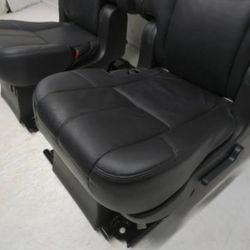 2014 Chevrolet Tahoe