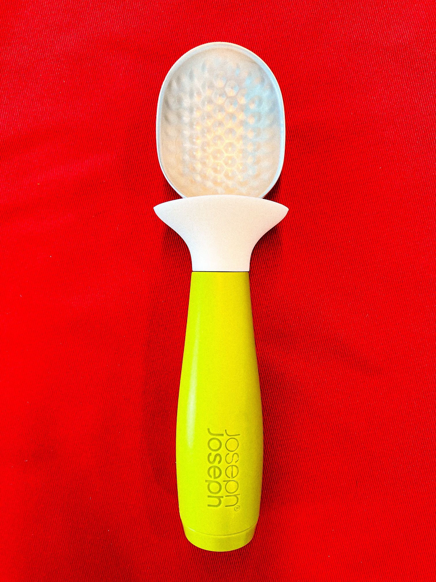 Ice cream Scoop Spoon