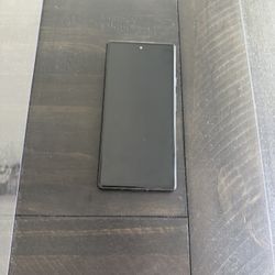 Google Pixel 6