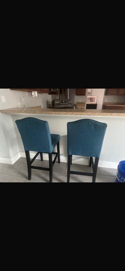 Barstool