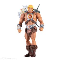 Mondo 200x He-Man