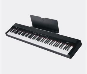 Williams Legato IV Digital Piano