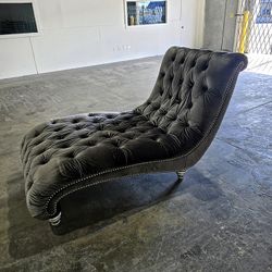 Couch Sofa Sillon