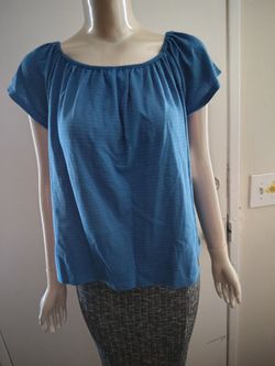NEW SIZE M
