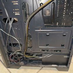 Gaming Computer Parts For Sale!
