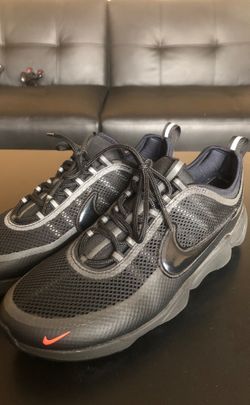 Nike spiridons