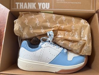 NEW DAPS DESI Shoes Men’s 11