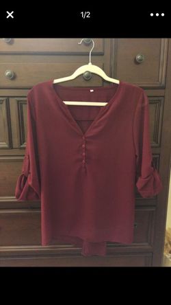 Clothes