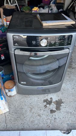 Dryer