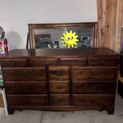 Tv, Furniture, Microwave, Fans 