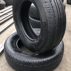 195/70r14