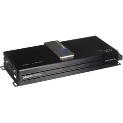 soundstream picasso nano pn5.640d