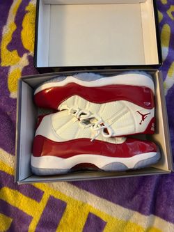 Cherry J11