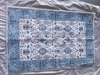 New 2x3 carpets