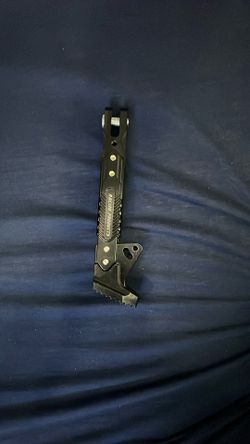High Quality Kickstand