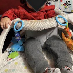Baby items (Read Below For More)