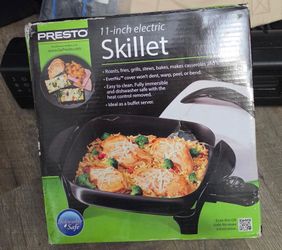 Skillet
