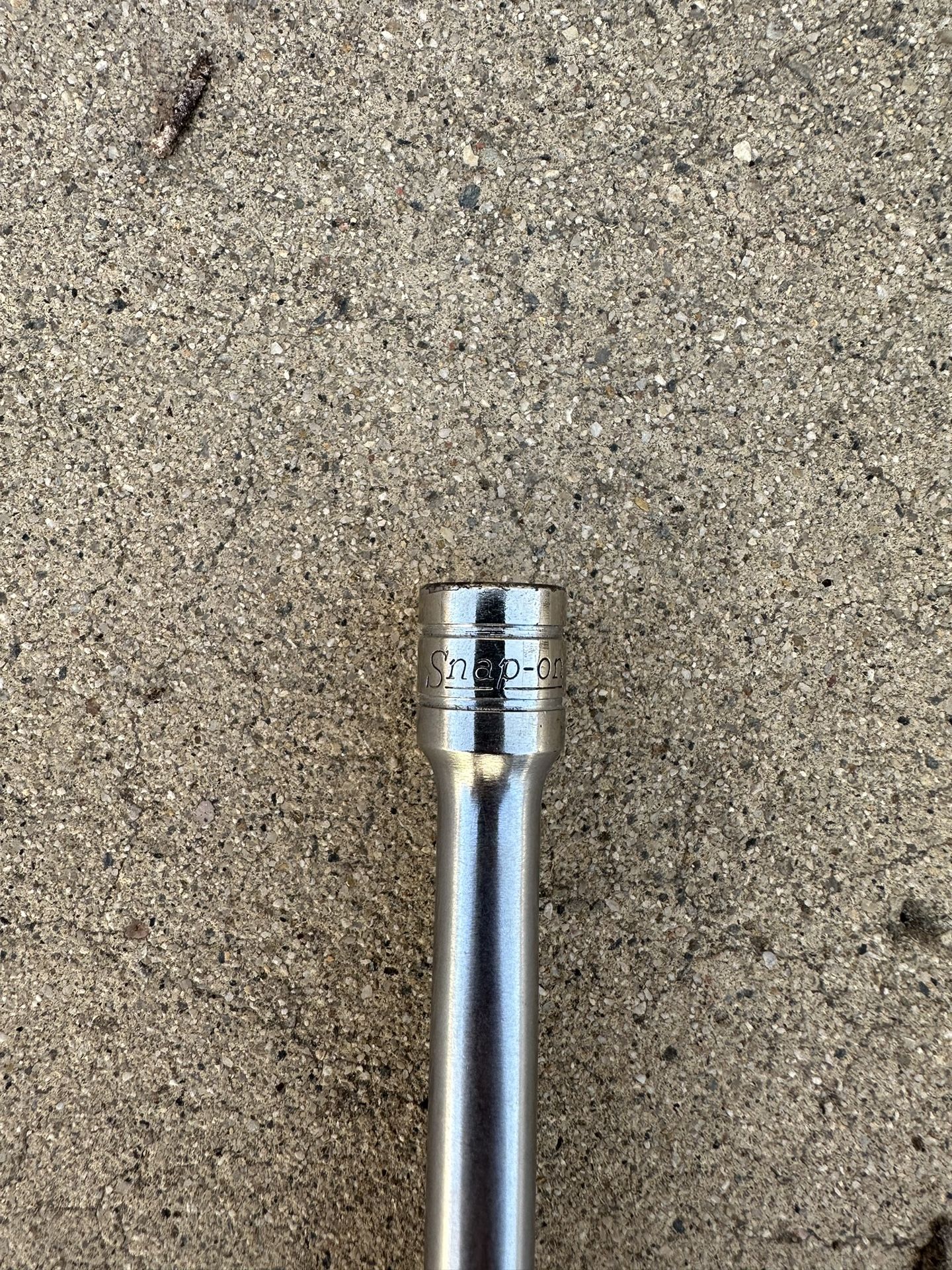 Snap On Tools 3/8 Extension Set 36” 