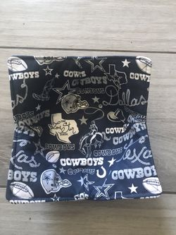 Dallas Cowboys
