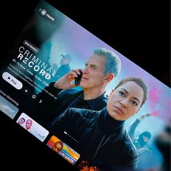 LG 120hz HDR10 monitor