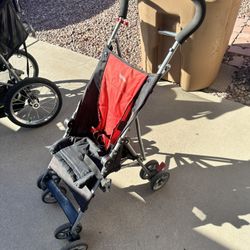 Umbrella Stroller $20