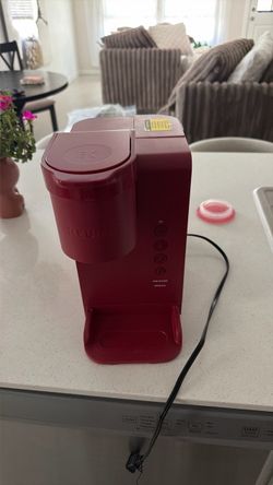 Keurig