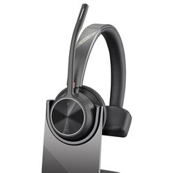 voyager 4310 uc wireless headset
