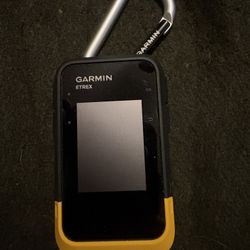 Garmin 