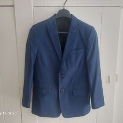 Boys Suit - Calvin Klein
