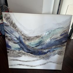 Artwork - $25