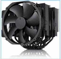 Noctua Processor Cooler 15 Cm, W1(contact info removed)0