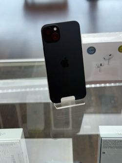 iPhone 15+