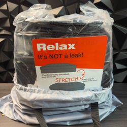 Queen Air Mattress