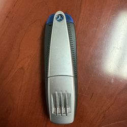 Genuine Mercedes Benz SL500 Bluetooth