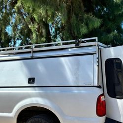 Lifetime WorkMate Camper Shelll