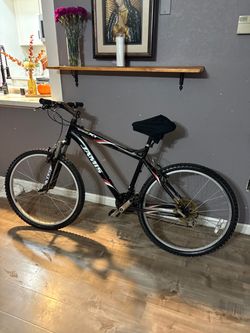Jamisbikes