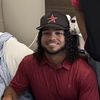 Devin Sims