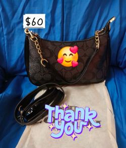 Womens Purse