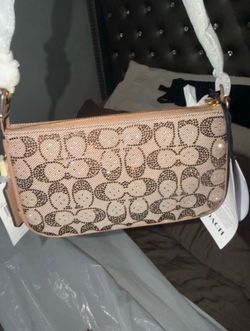 Brand new Coach Bag