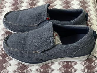 Shoes For Men