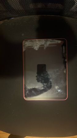 iPad A16