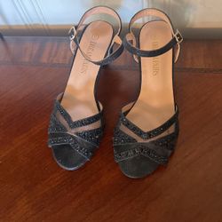 Women Heels 