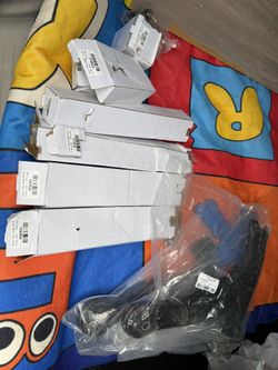 2003-2019 Toyota Corolla Parts