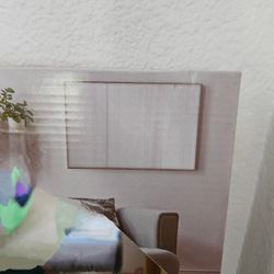 Brand New Beautiful Mirror