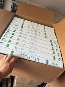 HVAC Filters