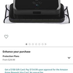 iRobot braava 380t