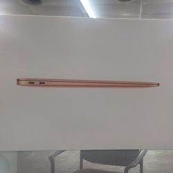 Macbook Pro Brand New Pay 32$ Down No Credit Needed