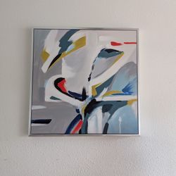 Modern Painting