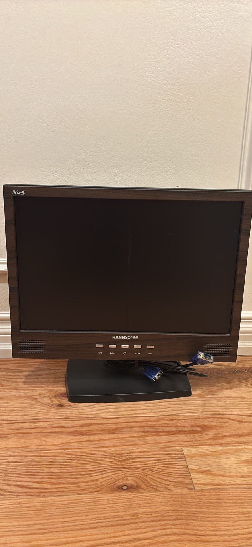 Pc Monitor